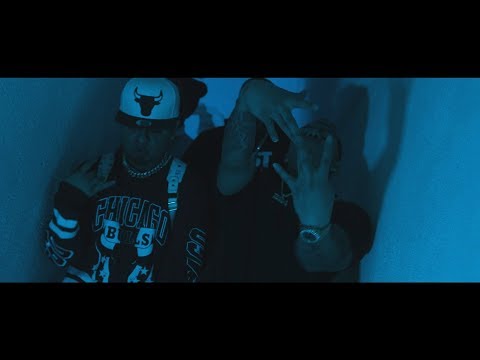 Lilvent Thaa Prince x Lil Vier - FuFuu (Official Music Video)