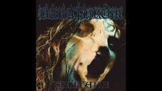 Barathrum - Boundless Arts