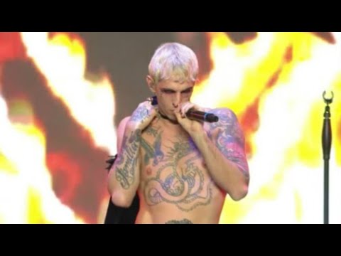 Видео