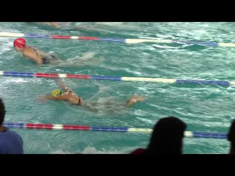 Cerratelli Vanessa (7) 50FA - Lignano 23.11.19