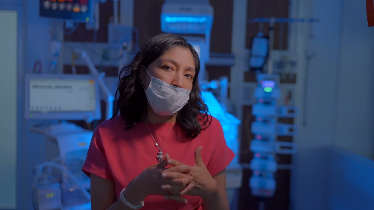 Beatriz Martínez Pérez-2