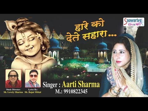 YouTube Fallback Thumbnail