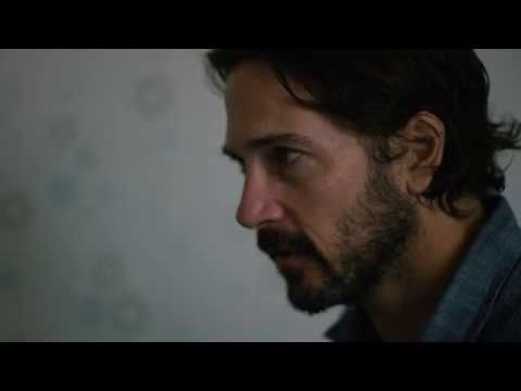 Heath Kirchart Talks Video Parts