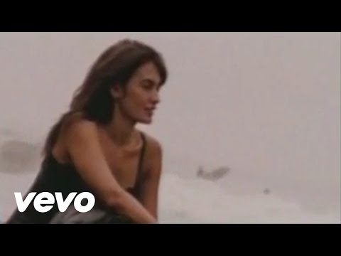 Stadio - Mi Vuoi Ancora