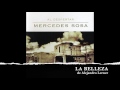 LA BELLEZA - MERCEDES SOSA