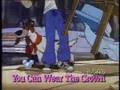 Oliver And Company Why Should I Worry Official Sing Along