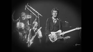 Bruce Springsteen - Candy's Boy (V3) - Studio take, Atlantic Studios, New York (June, 1977)