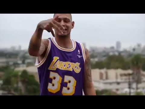 GeeMoe - One Last Dance ft Miliano