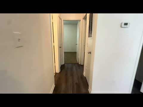 1007 West 38th Street - Video 7 of 7