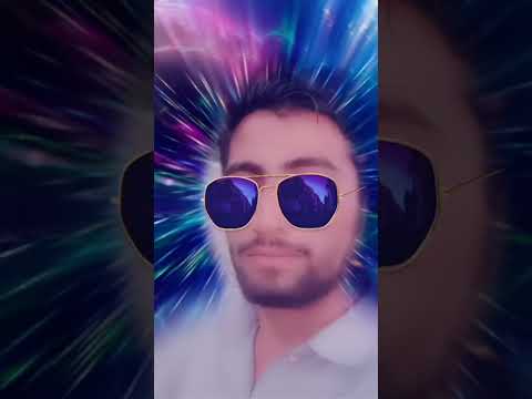 #aesthetic #sad #song #sunset #travel #nature #love #foryoufyp # trending hashtags video foe crosswo