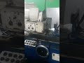 3С130В Верстат круглошліфувальний універсальний високої точності - фото 1
