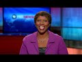 Brooks and Marcus on Obama's surveillance reforms, Benghazi Brooks and Marcus on Obama's surveillance reforms, Benghazi