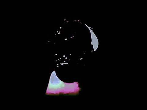 BETTER ☆ THE BLISTERS ☆ 06.24.2020