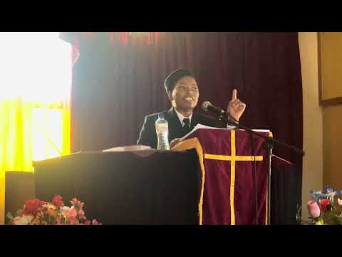 Sis Dlikilili - Milton Matiwane Soceity 2023