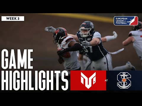 YouTube thumbnail for video