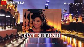 Download lagu Elvy sukaesih - Panah asmara mp3