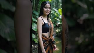 Download lagu bulan sutena short _#bulansutenatiktok #bulansutenacover #bulansutena #music mp3 Download lagu bulan sutena short _#bulansutenatiktok #bulansutenacover #bulansutena #music mp3