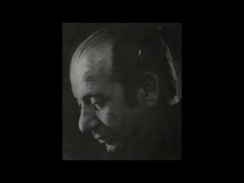 Stjepan Radić (1981) Liszt & Debussy