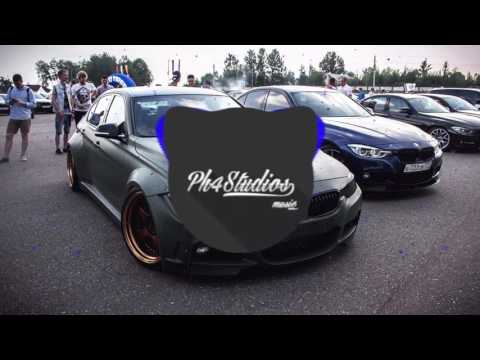 download lagu mp3 mp4 Dj Solovey Remix, download mp3 Dj Solovey Remix free downloadn, video klip Dj Solovey Remix
