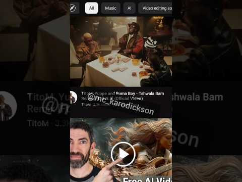 YouTube Thumbnail