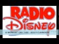 Old Radio Disney Songs PT 4