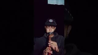 Download lagu Sedih prihatin versi tarompet pemula. mp3 Download lagu Sedih prihatin versi tarompet pemula. mp3