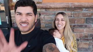 KIDS TURN 21 YEARS OLD & PARENTS TURN 9 AND 7 YEARS OLD | Familia Diamond