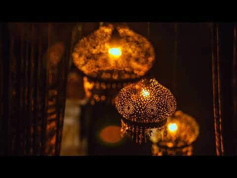 Xiasou & Contribute Translation: Mystic (Original Mix)