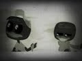 Ducktales The Golden Armory Of Cornelius Coot Colorful