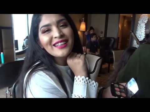 Lakme Fashion Week 2017 Vlog Day 5 | And It's A Wrap!