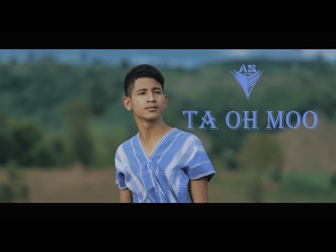 Karen new song (Ta oh moo)  by saw good 2020