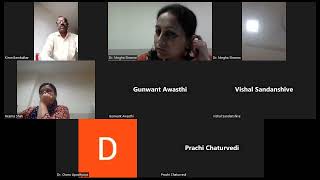 ISO Audits, Energy Management System,  Environment Management System, introduction