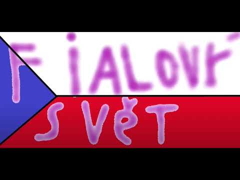 Dáš si čaj - Názor