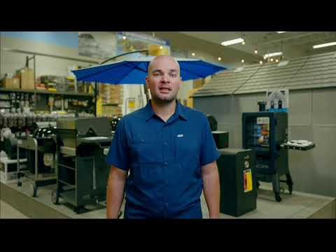 The Weekend Edition - January 11th, 2026