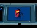 American Family Studios Cat In The Mill Productions 2017