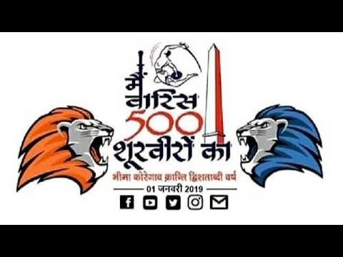 SAR 18+ sound's   🎊🎉