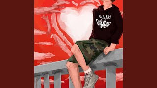 Cover art for goöd vibrations