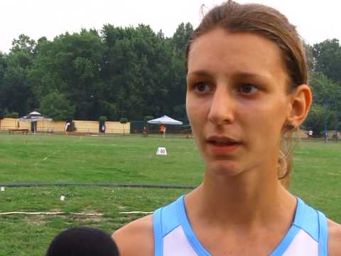 Prvenstvo Srbije za mladje juniore 2013 I dan