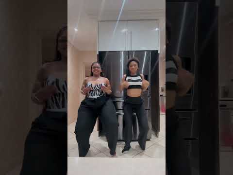 on the floor amapiano dance challenge 🖤 #amapianovibessa #amapianodance #amapiano #dance