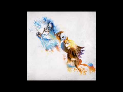 Deemo 2.4 - ReZister - Final Rush