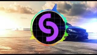 Lil wayne &amp; charlie puth nothing but trouble