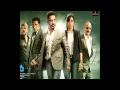 Kamal Hassan And Trisha In Thoongavanam Songs Release Video