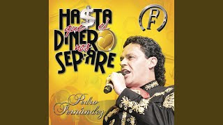 Amarte A La Antigua (Banda)