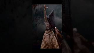 🔥 Silent Hill’s Witch Hunt: When Fear Burns Innocence 👀🔥