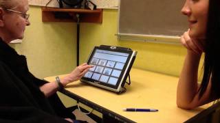 AfasieGnKernwoorden gameplay video by WimDeBacker, 4:16 duration