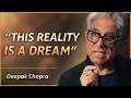 Mind Memory The Multiverse What Is Reality Deepak Chopra