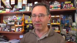 ariano-esulta-per-la-promozione-del-benevento-in-serie-a