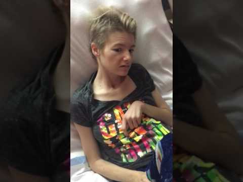 Tiffany's Journey 06.30.2017