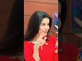 Awhan Jo Hathro Faiza Ali Mumtaz Molai Duet Song 2024 Short Shortvideo 2024