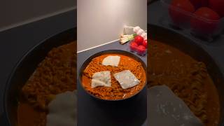 Download lagu The Best Buldak Ramen You’ll Ever Taste #asmrfood #mukbang mp3